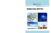 INDIAN LEGAL IMPETUS › NewsletterArchives › listing... · 2018-05-10 · structuring Scheme) 6. Scheme for Sustainable Structuring of Stressed Assets (S4A) In addition to the
