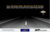 ALL SWANS ARE BLACK IN THE DARK2degrees-investing.org/wp-content/uploads/2017/04/... · 1.9 White Swans thatAppear Black in the Dark Often Get Missed by Financial Analysts 13 1.10