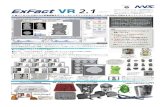 ...AWARD 6 Apple QuickTime Player 7 Player Windows 2000 Macintosh 5582584 VR-VR technology@ 3 CT ! VR-VR technolo @ ExFact@ VR 2.1 ! Cia NASTRAN Bulk Data NASTRAND Bulk 2D/3D VRVR