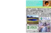 The 12th Multidisciplinary Conference on Sinkholes …...Karst GeoHazards: Engineering and Environmental Problems in Karst Terranes Proceedings of the Fifth Multidisciplinary Conference