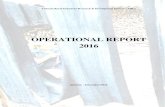 OPERATIONAL REPORT 2016 - Vietnam Rural Industries ... › userfiles › app › viri-_operational-report-2016-.pdf · VIRI collaborated with Vietnam Handicraft Exporters’ Association
