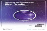 Beyond Limits Increase Efficiency Brilliant Performance ...US Brochure score score score score IMM_1160_NEOIris_Trifold-Brochure_US_2018_Final_Oct2018.indd 1 11/9/18 2:21 PM. Reach