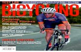 WINTER SURVIVAL · TEST LAB CeramicSpeed OSPW • Kuat Carrier, 3T wheels • Bryton GPS WINTER SURVIVAL. Title: BCA16199.pdf Author: joanne Created Date: 4/21/2016 12:34:28 PM ...