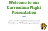Welcome to our Curriculum Night Presentation › sites › default › files...English 9 10 11 12 English 9 English 9 Honors English 10 English 10 Honors English 11 English 11 Honors