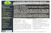 Lamoille Hazardous Fuels Reduction Projectforestry.nv.gov/wp-content/uploads/2017/06/NDF...Zubiria 2016 Hazardous fuel reduction, thinning Buzzetti 2016 Hazardous fuel reduction, thinning