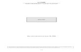 BYLAWS UPDATED ON JUNELVMH MOËT HENNESSY LOUIS VUITTON 1/26 BYLLAAWWSS BYLAWS UPDATED ON JUNE 30, 2020 This document is a free translation into English of the original French Statuts,