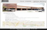 LoopNet · 2018-05-17 · Business Park — Rd Rd World Houston Golf Vi las At Pine Lake Timber Ridge Apartments Fountain ... Forest North Be t Industrial Par* creek Redstone Deer