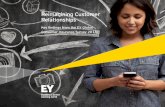 Reimagining Customer Relationships › Publication › vwLUAssets › ey-2014...core value proposition. 2 EY Global Consumer Insurance Survey 2014 Key findings from the EY Global Consumer