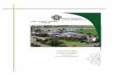 Final Annual Report 2015-2016 - stevetshwetelm.gov.za › documents › Annual Reports... · GAMAP Generally Accepted Municipal Accounting Practice GDP Gross Domestic Product ...