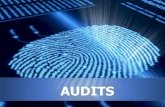 AUDITS - GASPA 2016 Audits-GBI.pdf · brittany.watkins@gbi.ga.gov (404) 491-4363. Why we audit? Criminal History Record Information (CHRI) is protected, confidential information and