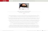 SRI SRI RAVI SHANKAR · in all colleges across India to identify sustainable innovative social enterprises. • The Art of Living will incubate (support and finance), 50 top ideas