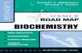 LANGE - Weeblychangesgarib.weebly.com › ... › usmle_road_map_biochemistry.pdfI. General Principles of Cellular Signaling 200 II. Signaling by G Protein-Coupled Receptors 201 III.