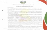 SfátttoHomo ríatiten/a/f/e Q lí( fya j.Ley N 031 Marco de Autonomías y Descentralización “Andrés Ibáñez" Ley N 292 General de Turismo “Bolivia te Espera" Decreto Supremo