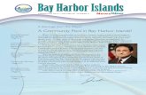 A Community Pool in Bay Harbor Islands?cdn.trustedpartner.com/docs/library/TownofBay...employment application, resume and cover letter to: Human Resources Town of Bay Harbor Islands