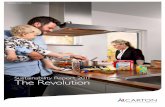 Sustainability Report 2011 The Revolution › - › media › ar-packaging › files › ... · 2020-04-30 · leader in sustainability and innovation. A brief presentation of Harald