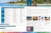 THE NAKA ISLAND ACTIVITY SCHEDULE NEWSLETTERaca80b305692f916205a-4bb15281de37c0b716afc0951c1b8ab9.r41.cf1.rackcdn.…LOY KRATHONG FESTIVAL Delight in a memorable dining experience.