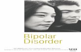Bipolar Disorder - CE-credit.comthe symptoms of bipolar disorder are severe. They can result in damaged relationships, poor job or school performance, and even suicide. But there is
