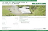 10,694 SF Industrial Bldg w/ Residence & Retail...10,694 SF Industrial Bldg w/ Residence & Retail INDUSTRIAL BUILDING INVESTMENT PROPERTY FOR SALE. DEMOGRAPHICS MAP & REPORT Terri
