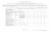 CONSOLIDATED CHECKLIST C5 - US EPA · C5C_PART 264 SUBPARTS K-S_2018.DOCX - Revised: 9/4//18 [Printed: 11/20/18] CONSOLIDATED CHECKLIST C5 . Part 3 of 5 parts . Standards for Owners