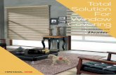 Total Solution For Window Coveringprokcssmedia.blob.core.windows.net › sys-master...horizontal sheer and room darkening or translucent Made from 100% polyester, like a sheer curtain,