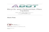 Bicycle and Pedestrian Plan â€؛ downloads â€؛ BPUpdate- آ  ADOT is nearing completion of
