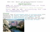 About people.tamu.edupeople.tamu.edu/~tdewitt/besc320/BESC 320 (2020) Wee…  · Web viewCase study: Three Gorges Dam. The Three Gorges Dam in China is the largest dam in the world.