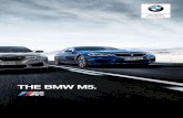 5)&.8.¥Q - BMW · THE NEW BMW BROCHURES APP. More information, more driving pleasure: The new BMW brochures app offers you a brand new digital and interactive BMW experience. Download