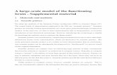 A large-scale model of the functioning brain - Supplemental materialjhoey/teaching/cogsci600/papers/... · 2018-10-30 · A large-scale model of the functioning brain - Supplemental