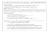 RV PAF Humbucker Manual FINAL - RAW VINTAGE · Title: RV_PAF_Humbucker_Manual_FINAL Created Date: 1/8/2020 4:57:55 PM