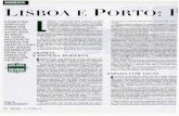D:Documents and SettingspissarragDesktopAMBIENTE LISBOA E · 2008-03-28 · A Festa dos Espantalhos, por exemplo, uma das mais participadas iniciativas de Serralves, já se tornou