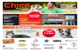 Flyer Chico Repentigny juin low - Boutique d'animaux Chico€¦ · Chico . 000 eo . Title: Flyer_Chico_Repentigny_juin_low Created Date: 5/24/2019 2:49:12 PM ...