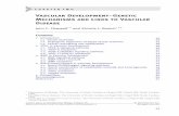 Chapter Two - Vascular Development—Genetic …bautchlab.web.unc.edu/files/2014/08/Chappell-review-2010.pdfVascular Development—Genetic Mechanisms and Links to Vascular Disease