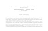 Static Extraction of Object-Oriented Runtime Architecturesmabianto/papers/CMU-ISR-08-127.pdf · 2009-01-06 · Static Extraction of Object-Oriented Runtime Architectures1 Marwan Abi-Antoun