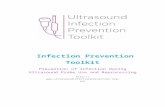 Ultrasound Infection Control – Prevention Toolkit · Web viewThis tool is a policy development framework designed to help develop infection prevention policies for all settings