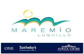 Maremio - Luquillo0c28e4c7-a7a5-44da-9798-d33f02f28789-al-prod.s3.amazonaws.co…Maremio - Luquillo Boasting 1,320 linear feet of beachfrontage - This beach front peninsula is comprised