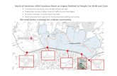 North of Horsham: A264 Junctions Need an Urgent Rethink So … · 2014-10-21  · North of Horsham: A264 Junctions Need an Urgent Rethink So People Can Walk and Cycle 5 massive new