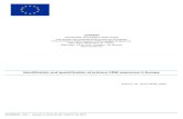Identification and quantification of primary CRM …scrreen.eu/wp-content/uploads/2018/03/SCRREEN-D3.1...Solutions for CRitical Raw materials - a European Expert Network Dimitrios
