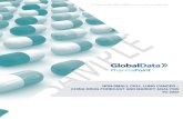 GDHC1120CFR-NSCLC China Drug Forecast and Market Analysis ... · Non-small cell lung cancer (NSCLC) is the second most common cancer in both men and women. Diagnosed patients have