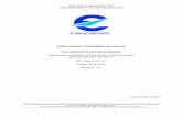 EUROCONTROL EXPERIMENTAL CENTRE COLLABORATIVE … · 2008-08-21 · Improving Airport Operations through CDM: Zaventem 2001 Project EEC Report No.371 v EUROCONTROL FOREWORD Airports
