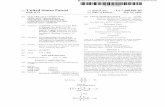 United States Patent Patent No.: US 7,588,699 B2 › archive › nasa › casi.ntrs.nasa.gov › 200900429… · Imaging Biological Systems," J. Am. Chem. Soc., American Chemi-cal