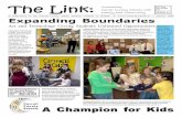 District Newsletter 0601 - Carroll County Public Schools · A Publication of the Carroll County Public Schools *Volume 8, Number 3* * January 2009 Carroll County Schools 813 Hawkins