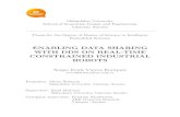 ENABLING DATA SHARING WITH DDS ON REAL-TIME CONSTRAINED INDUSTRIAL ROBOTS - DiVA portalmdh.diva-portal.org/smash/get/diva2:1067415/FULLTEXT01.pdf · 2017-01-20 · WITH DDS ON REAL-TIME