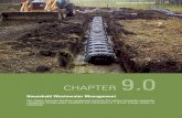 CHAPTER › $department › deptdocs.nsf › ba... · 2019-10-25 · 78 BENEFICIAL MANAGEMENT PRACTICES Environmental Manual for Alberta Farmsteads Septic tank installation — Courtesy