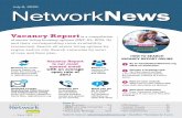 Vacancy Report is a compilation and their corresponding ... › upload_elifinder › 07-06-20_Net… · Here’s how… Options for Receiving Your SeniorCare GuideBook & Senior Housing
