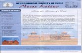 Address of Correspondence: 53, Moji Colony, Pradhan Marg, Malviya Nagar, Jaipur-302017 4. Combined meeting of Neurological Society of India with Congress of Neurological surgeons (CNS),
