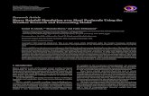 Research Article Heavy Rainfall Simulation over Sinai ...downloads.hindawi.com/journals/ijas/2013/241050.pdfGamal El Afandi, 1,2 Mostafa Morsy, 2 and Fathy El Hussieny 2 Division of