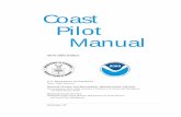 Coast Pilot Manual - USCG Auxwow.uscgaux.info › Uploads_wowII › P-DEPT › Coast_Pilot_Manual... · 2016-05-04 · (13) 9, Pacific and Arctic Coasts, Alaska: Cape Spencer to Beaufort