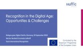 Recognition in the Digital Age: Opportunities & Challenges › medien › veranstaltungen › bk › 2018 › bardoel… · partners from the Enic-Naric networks. Three scenarios