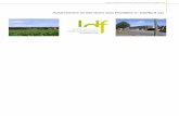 Assessment of Services and Facilities in Stafford (1) Planning... · 1.2 This technical study will guide the prepar ation of a settlement hier arch y for the Staff ord Borough area,