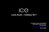 Look Book Holiday 2011 › prfiles › 2011 › 11 › 10 › 8955210 › ICE Holid… · truly the online destination jewelry house delivering over a thousand ... Hot round cut purple